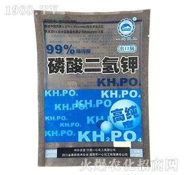 ���ڼ�(j��)��������-һ��