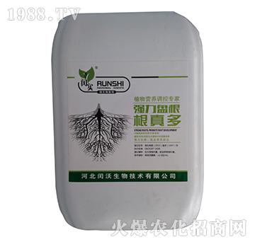 ��(qi��ng)���P�������-�c��