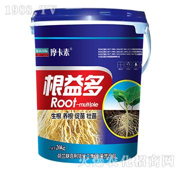 �����-Ħ����-��о��