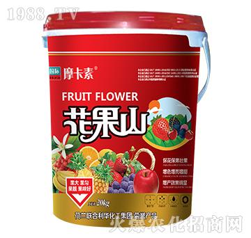 ����ɽ-Ħ����-��о��