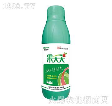 �����-�J�~��