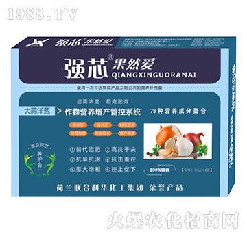 �������[�Ï�о��Ȼ���~