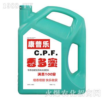 ���՘���������wˮ�ܷ�