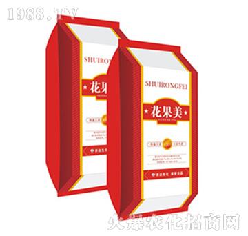 ������-�r(n��ng)�_(d��)����