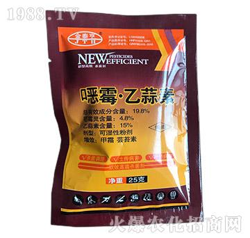 19.8%�fù�����أ���ݡ��������������猣�ã�-��̩��