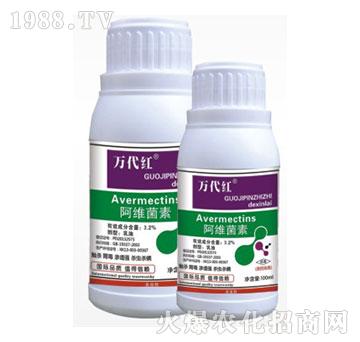 3.2%���S����-�f��