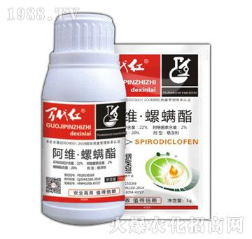 22%���S��������-�f���t-�G��