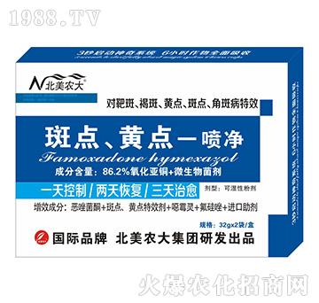 ���c���S�cһ����-�����r��