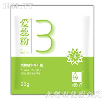 �ڷ۾��A�߮a��-�����-������