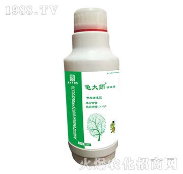 ���w�\-����-������