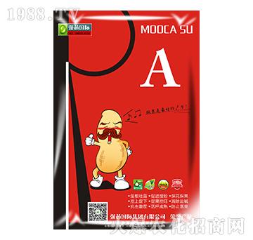 �����I�B(y��ng)���a(ch��n)�ܿ�ϵ�y(t��ng)-