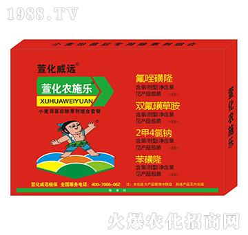 С���������݄��M��-