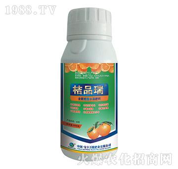 ����ֲ��ˮ�ܷ���-��Ʒ