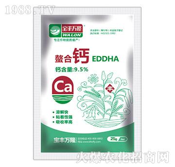 �����}-���S�f(w��n)¡