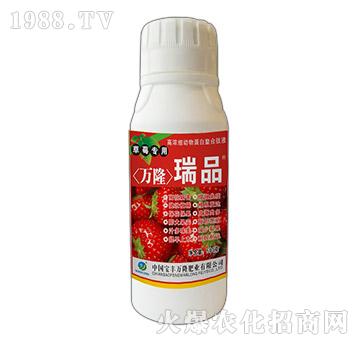 ��ݮ���øߝ�s��(d��ng)�ﵰ��