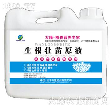 �߻���΢�������-����