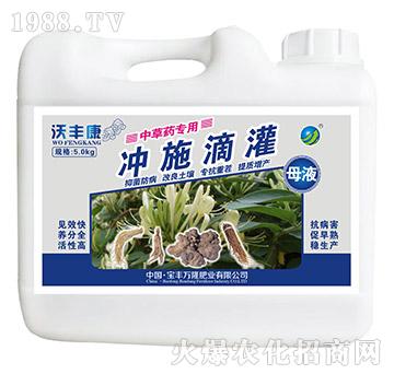 �в�ˎ���Û_ʩ�ι�ĸҺ-���S��-���S�f(w��n)¡