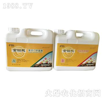 AB������b��Ͱ�b��-��؈�