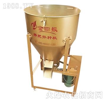 ��ʰ�N�C(j��)-��؈�