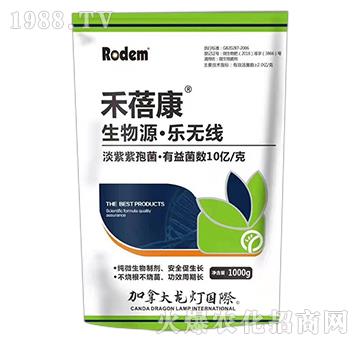 ����Դ����(l��)�o(w��)��-������-����