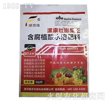 ����ֳ��ˮ�ܷ���-���