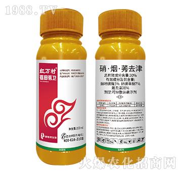 30%��������ݬȥ��-������l(w��i)-���˹����r(n��ng)��