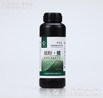 ��(zh��n)�ۡ���500ml��-��(qi��ng)�r(n��ng)