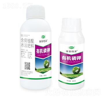 ����ֳ��ˮ�ܷ���-�ЙC���-ِ�Ƹ��R