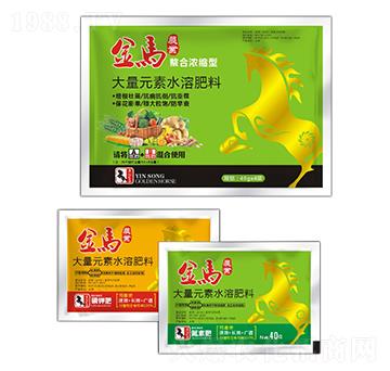 ���ϝ�s�ʹ���Ԫ��ˮ�ܷ���A+B-���R-���\�r(n��ng)�I(y��)