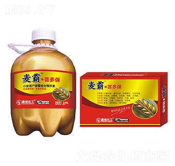 С���߮a(ch��n)�ײͽM�Ͼ��A��-���ԡ��|�ౣ-���\(ch��ng)�r(n��ng)�I(y��)