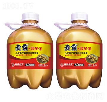 С���߮a(ch��n)�ײͽM�Ͼ��A�أ��أ�-���ԡ��|�ౣ-���\(ch��ng)�r(n��ng)�I(y��)