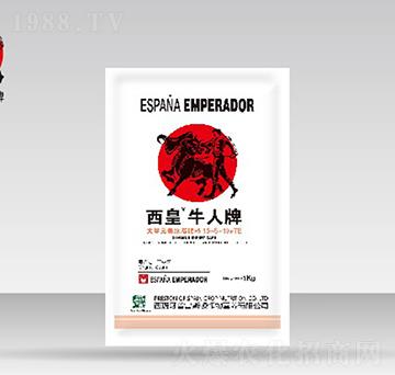 ����Ԫ��ˮ�ܷ���15-5-40+TE-����ţ����-����˹�D