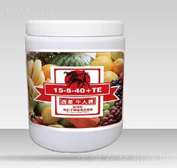 ����ʹ���Ԫ��ˮ�ܷ���-����ţ����-����˹�D