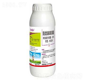 2.5%��Ч�������-