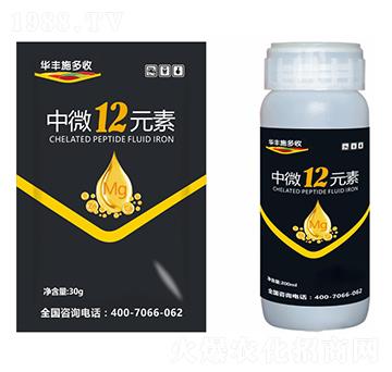 ��΢12Ԫ��-�A�Sʩ��