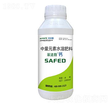 ����Ԫ��ˮ�ܷ���-�ɷ�