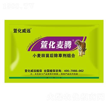 С���������݄��M��-