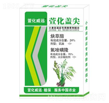 С�������(zhu��n)�ó��݄��M