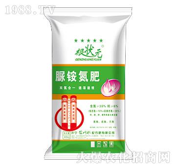 ���@����-����Ԫ-��W(w��ng)(li��n)