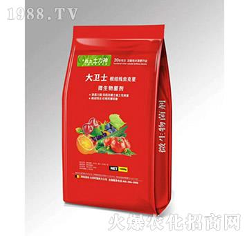 ���Y���x����-΢�������-ʩ����