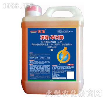 32%���ᡤ�ݸ��-���ˣ�5���-��Խ����