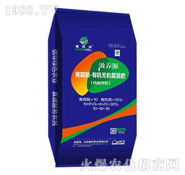 �S�����ЙC(j��)�o�C(j��)��(f��)���-���B(y��ng)Դ-�Ζ|�ʘI(y��)