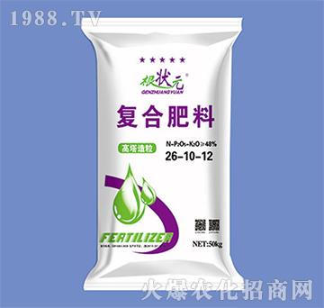 ����������(f��)�Ϸ���26-10-12-����Ԫ-��W(w��ng)(li��n)