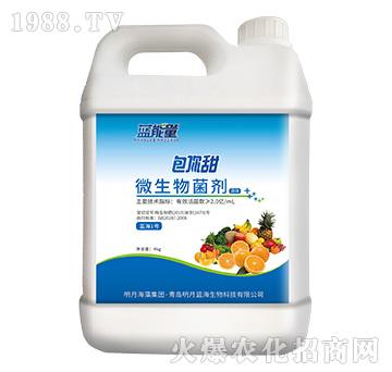 ΢�������-������4kg��-�{����