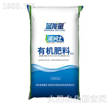 �ЙC����-�坙��-�{����