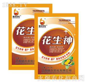 ������-����