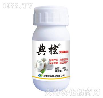 ���⌣(zhu��n)��-���-���䌍(sh��)�I(y��)