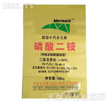 50kg������@18-46-0-���r(n��ng)