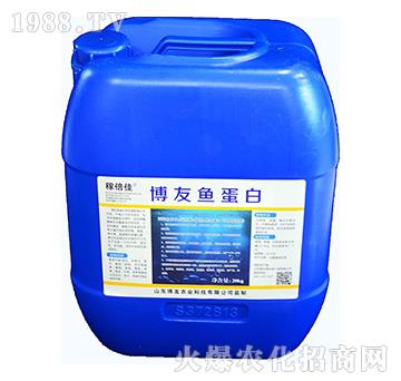 �����~���ף�20kg��-�ڱ���-�����r(n��ng)�I(y��)