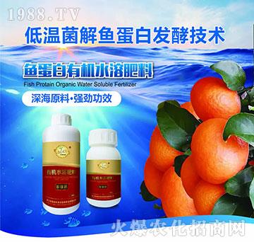 �~�����ЙC(j��)ˮ�ܷ�-�W�V�}-�W��{��